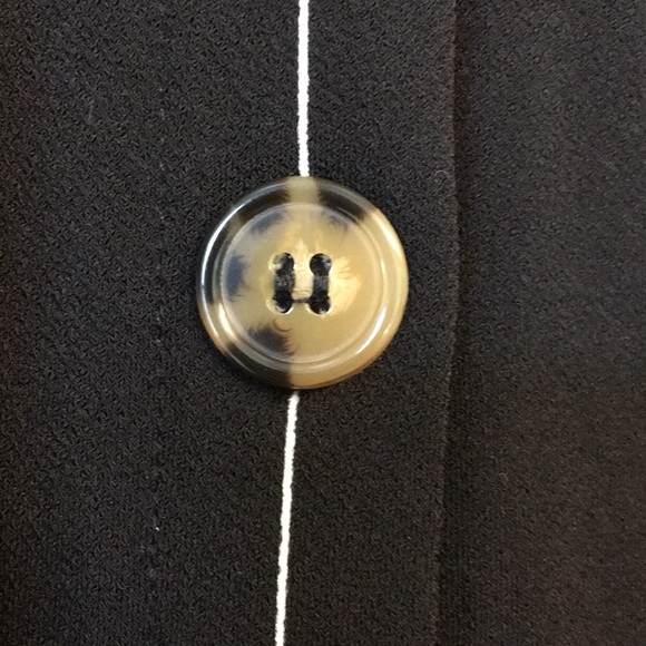 Midi skirt - Picture 3 of 5